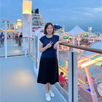 Angela Tan