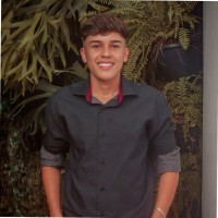 Alessandro Artur Da Silva
