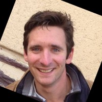 Matthieu Buquen