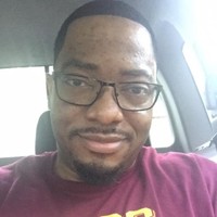 Roderick Jefferson