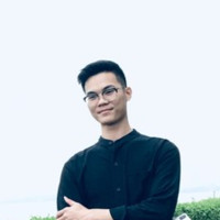 Steven Chen