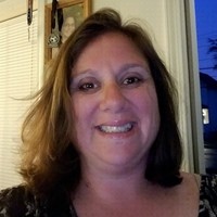 Jennifer Wien