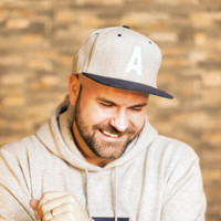 Philipp Kitsune Senkpiel