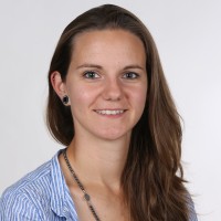 Svenja Sax
