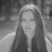 Marina Ignatova