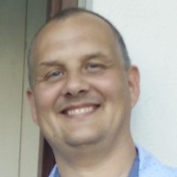 Christian Stilling Christensen