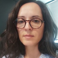 Androniki Dragota