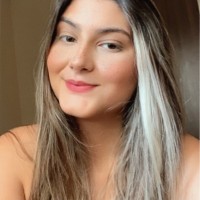 Beatriz Pierri