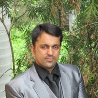abdullah mir