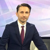 Denis Galea Vella Maslennikov