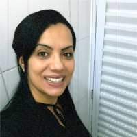 Adriana Silva