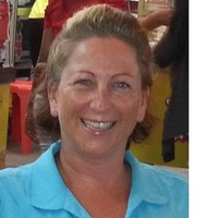 Tracey Sherman