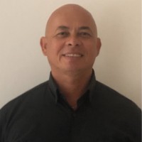 Marcelo Alves Dos Santos