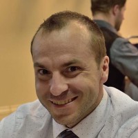 Tyler Tanasichuk