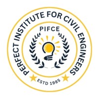Perfect Institute For Civil Engineers