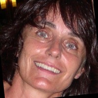 Simonetta Della Donna