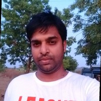 Arun Tej.K