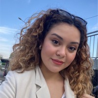 Buse Karataş