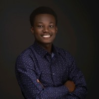 Adedayo Daniel