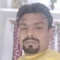Pramod Kumar Shukla