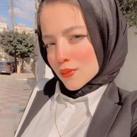Ayat Khalifa