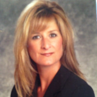 Tracy Drew, Partner