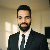 Anurag Srivastava