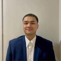 Thomas Nguyen-Le