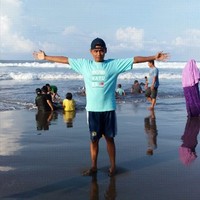 Wawang Sutrisno