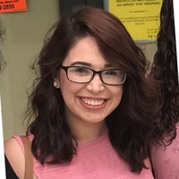 Elizabeth Garza