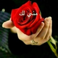 امين الخالد