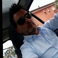 Marco Da Col