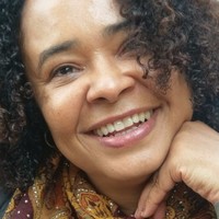 Angela Richards
