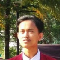 Dedi Iskandar