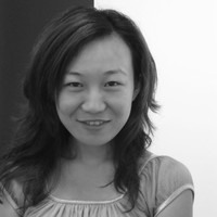 Maggie Liang