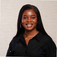 Olajumoke Atoyebi