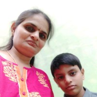 Yamini Tulasi