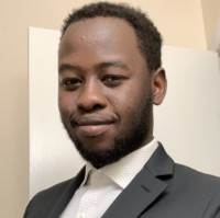 Mohamed Abdalla