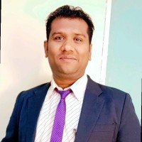 Yasir Khokhar