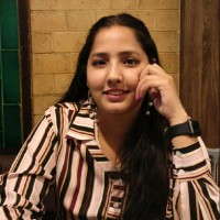 Ripudaman Kaur
