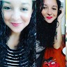 Katerynee Mayorga