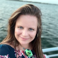 Angie Burden