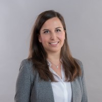Zsófia Szilágyi