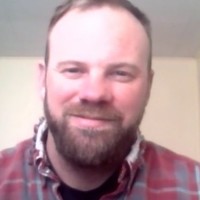 Joe Rees