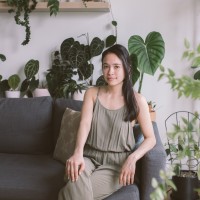 Kia Takamori-Tihada