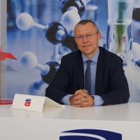 Marcin Kubiczek