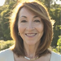 Roz Hornsby