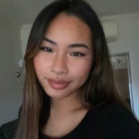 Aariya Om