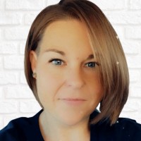 Jamie Tilton Rt(R), Mscm