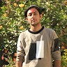 Aashish Bhatta